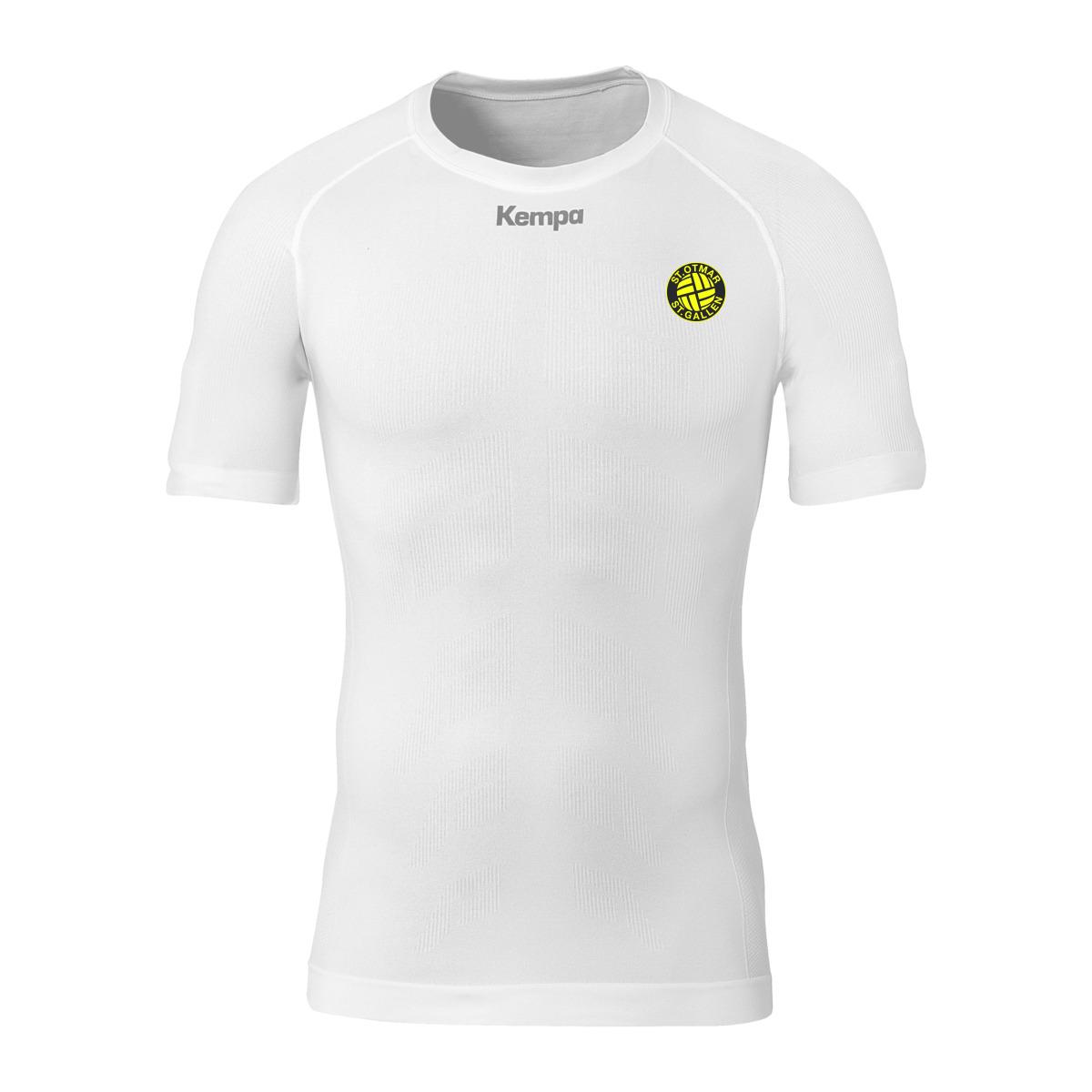 Performance Pro T-Shirt
