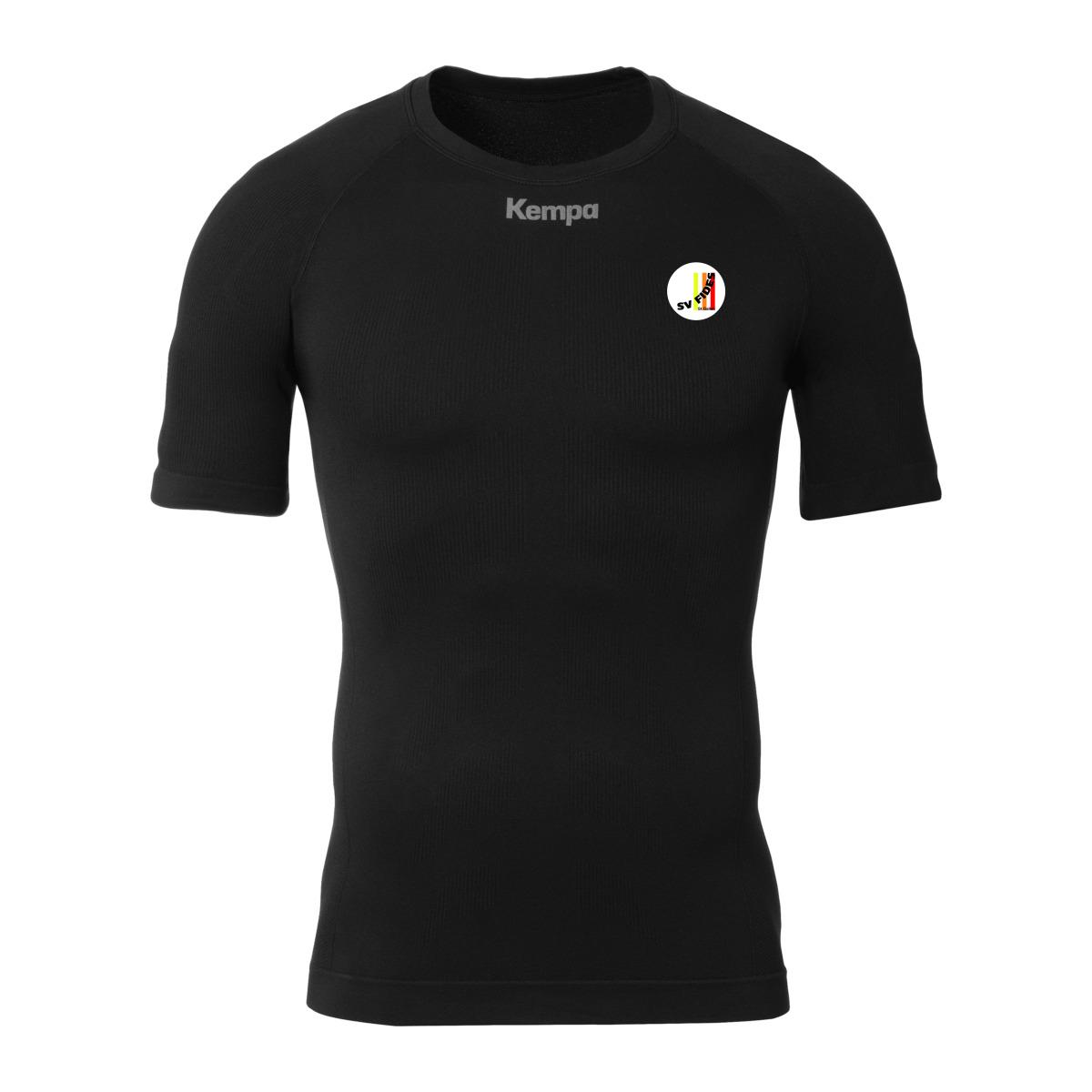 Performance Pro T-Shirt