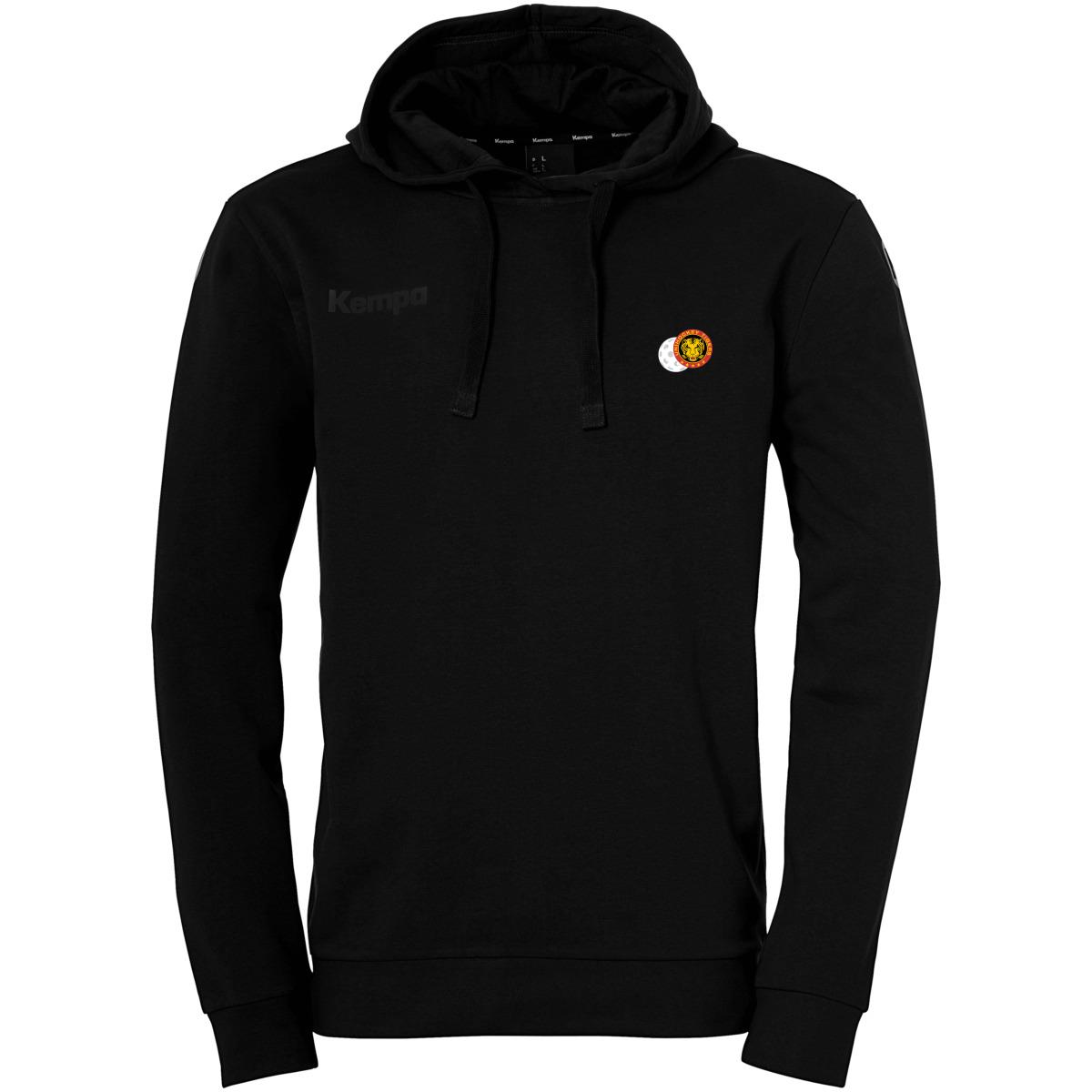 Hoodie Hoodie