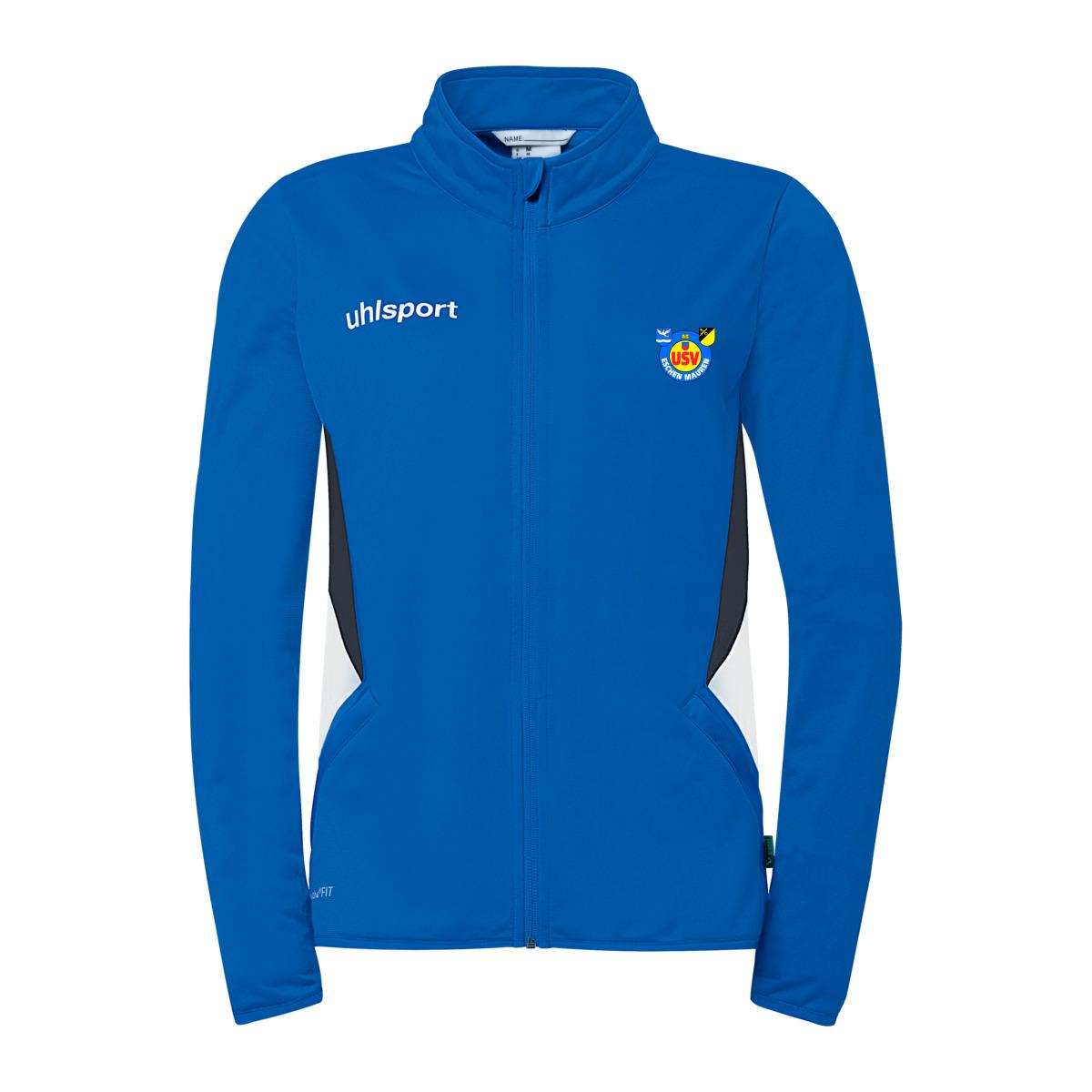 Equipe 29 Classic Jacke Damen