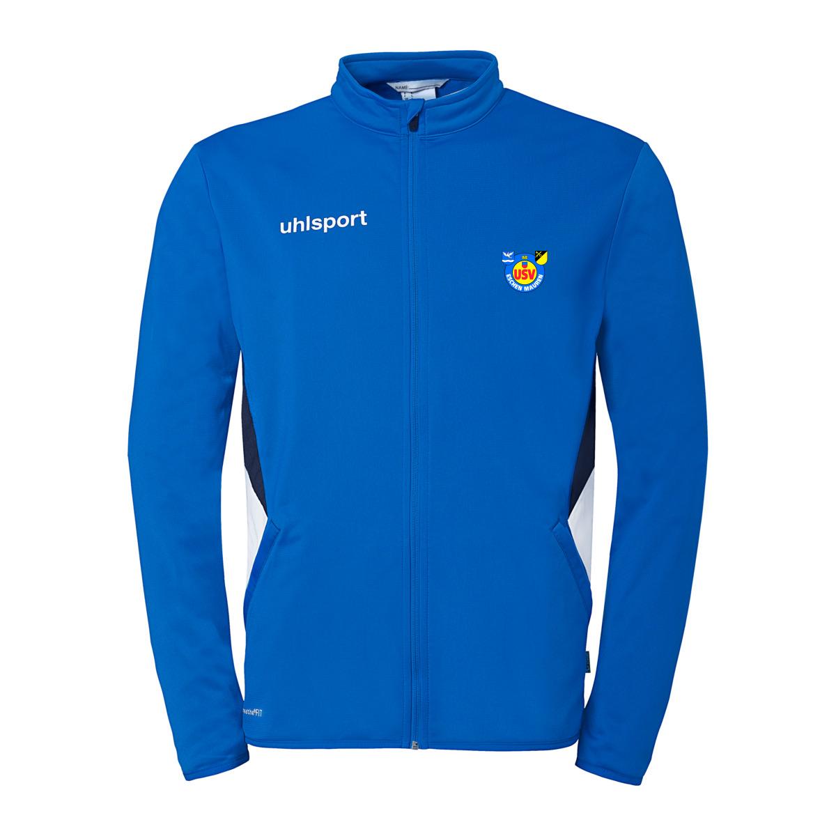 Equipe 29 Classic Jacke