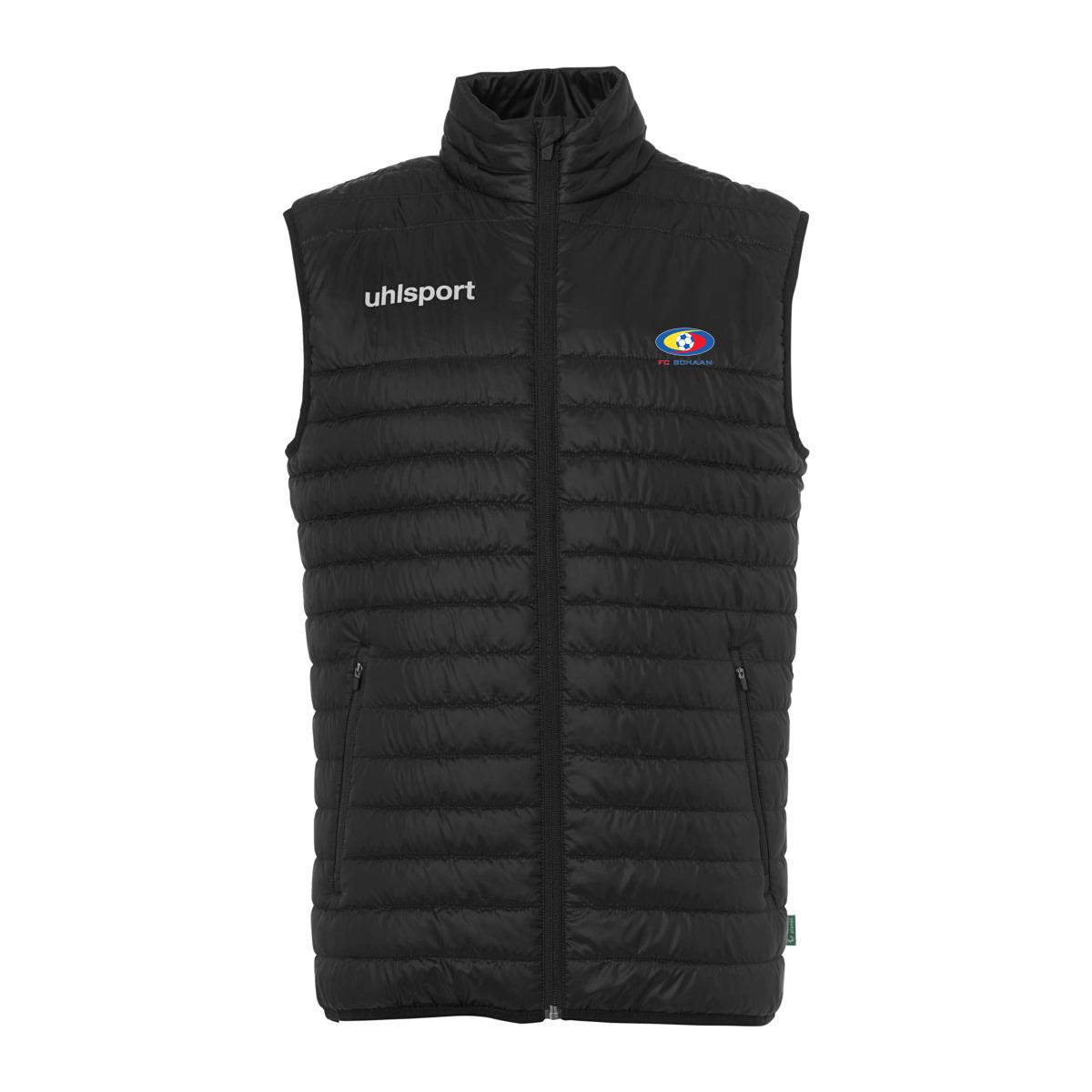 Essential Ultra Lite Weste