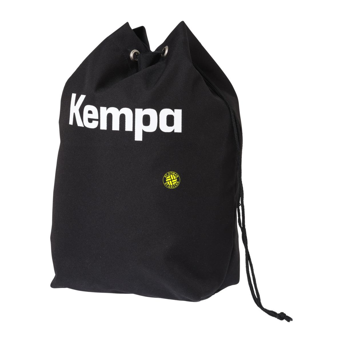 Balltasche für 1 Ball