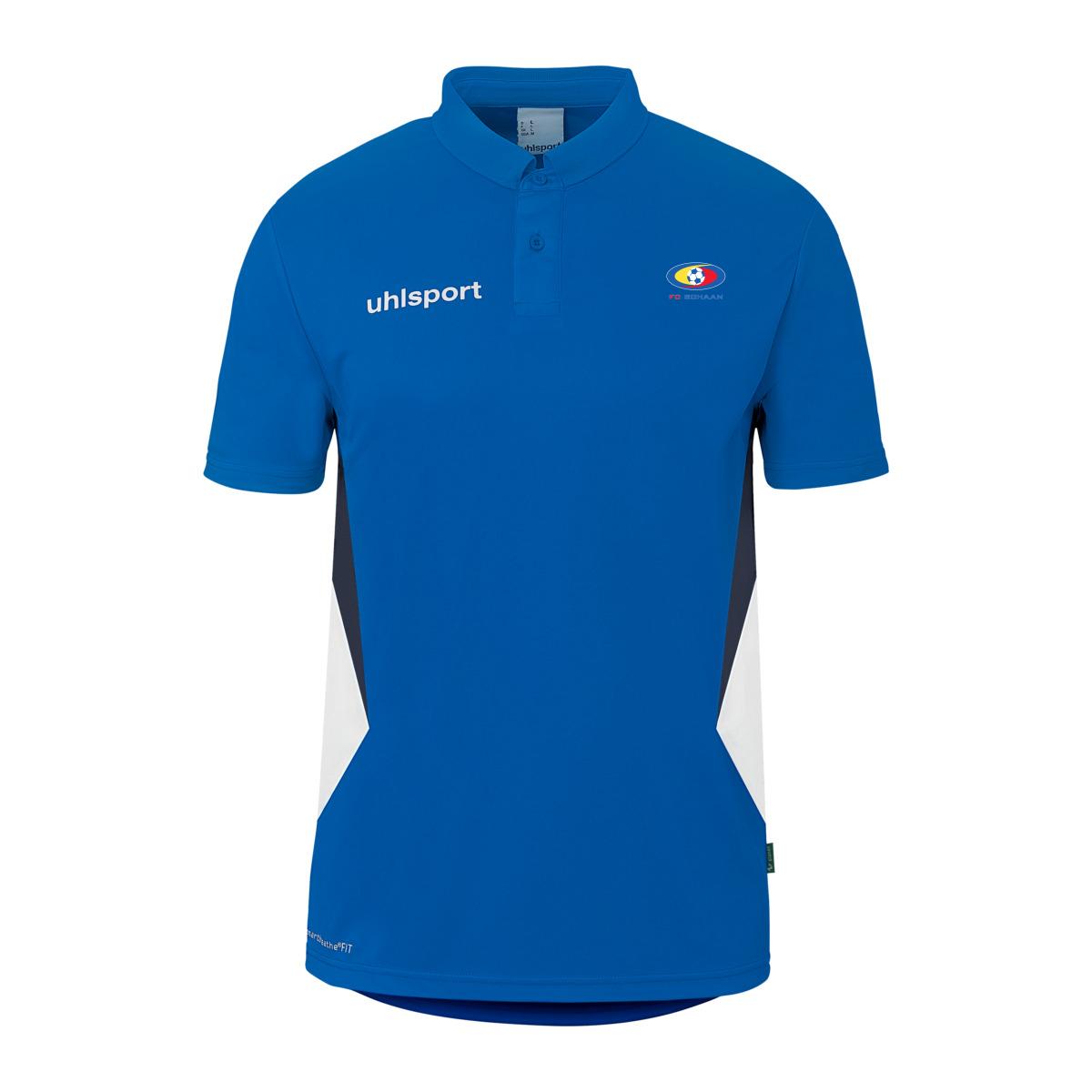 Equipe 29 Polo Shirt