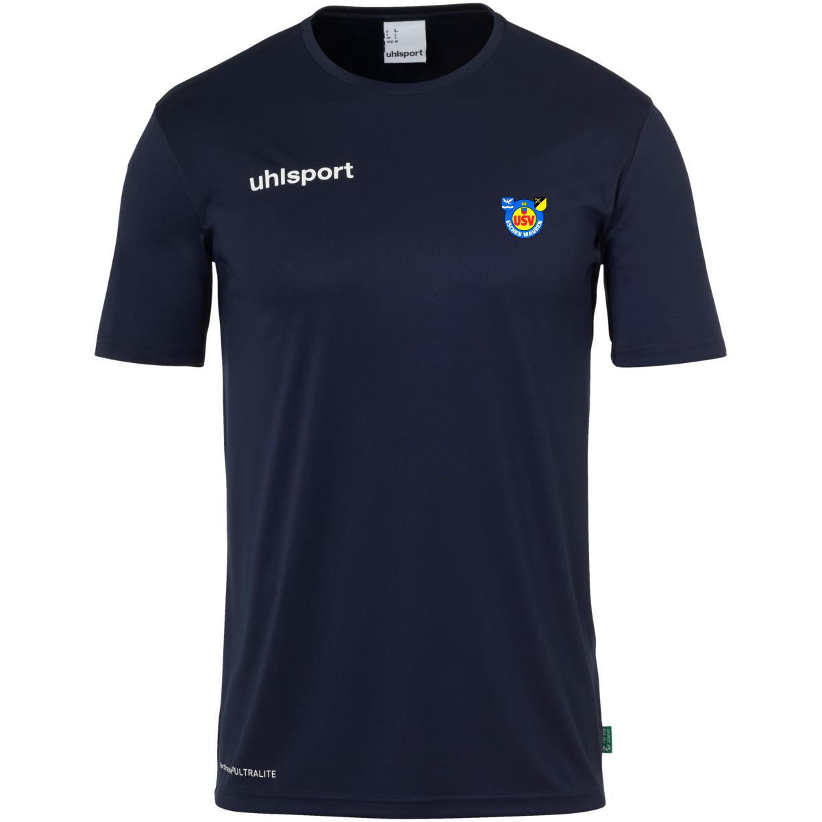 Essential Functional Shirt