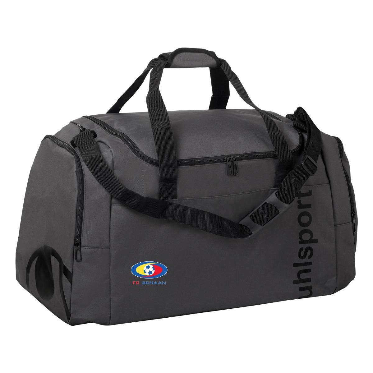 ESSENTIAL 2.0 75L SPORTTASCHE