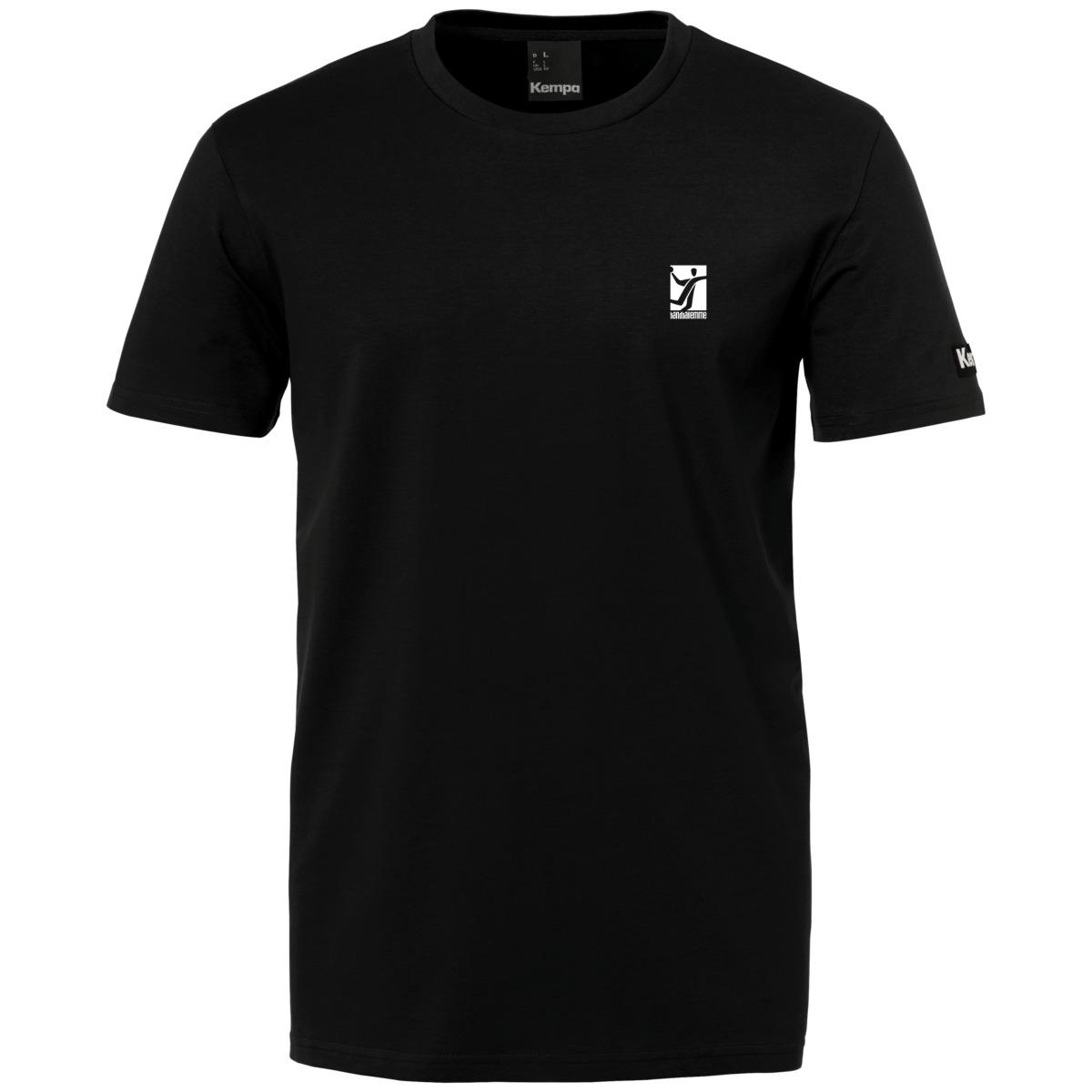 TEAM T-SHIRT