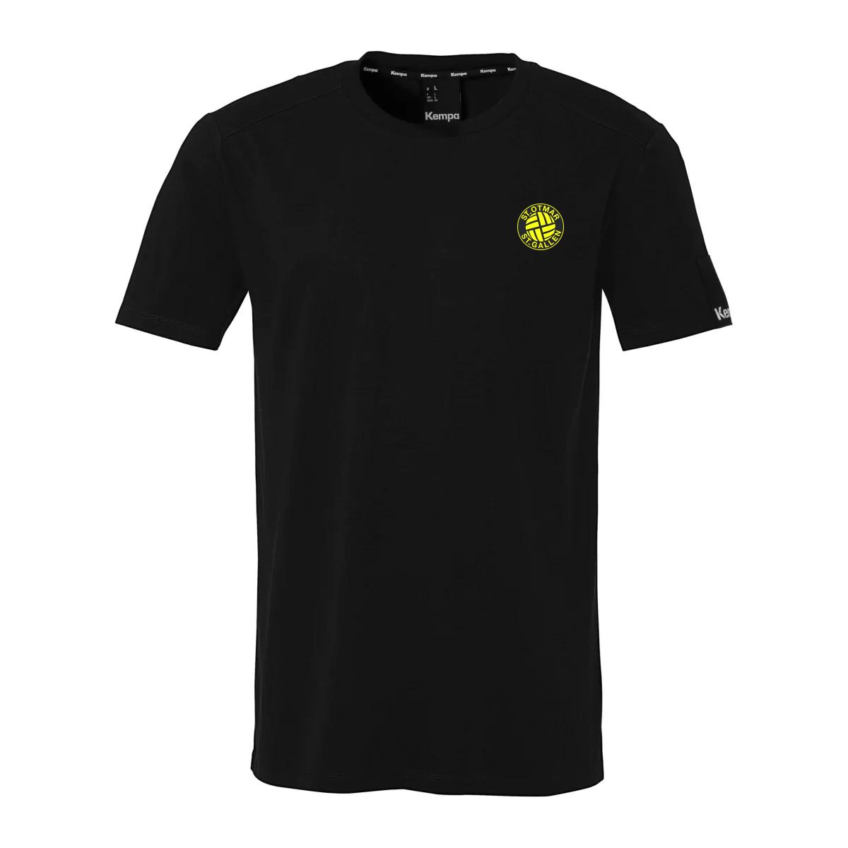 STMNT T-Shirt