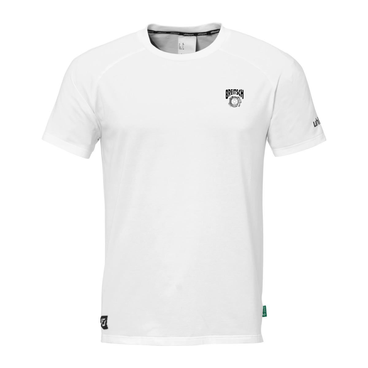ID T-Shirt