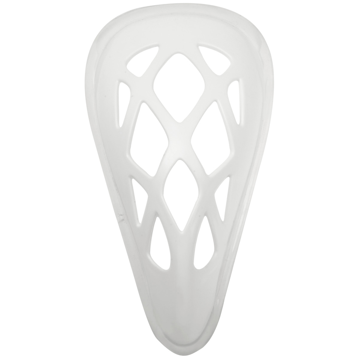 SUSPENSORIUM SUSPENSORIUM