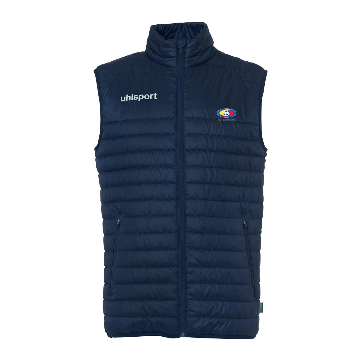 Essential Ultra Lite Weste