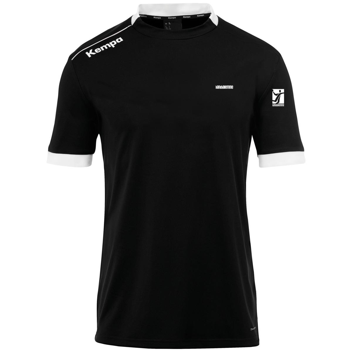 PLAYER TRIKOT