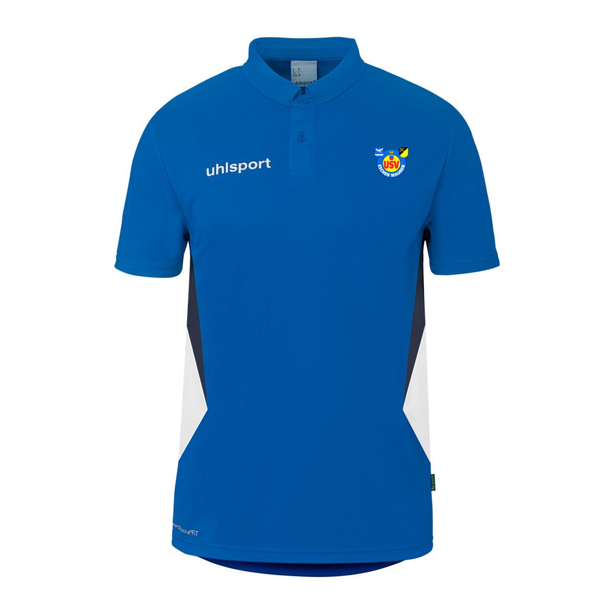 Equipe 29 Polo Shirt