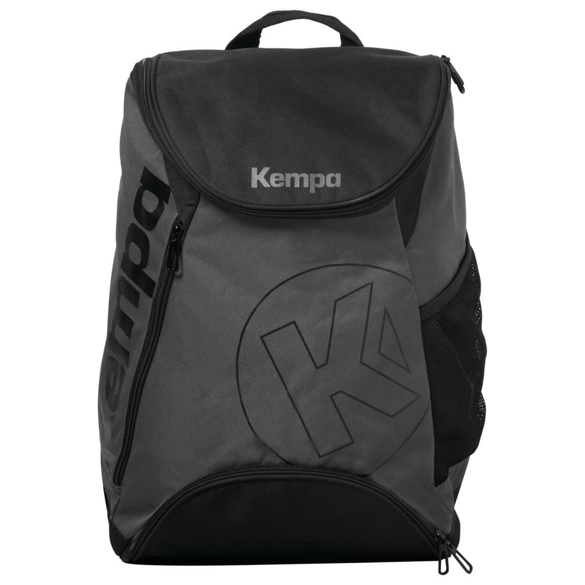 RUCKSACK RUCKSACK