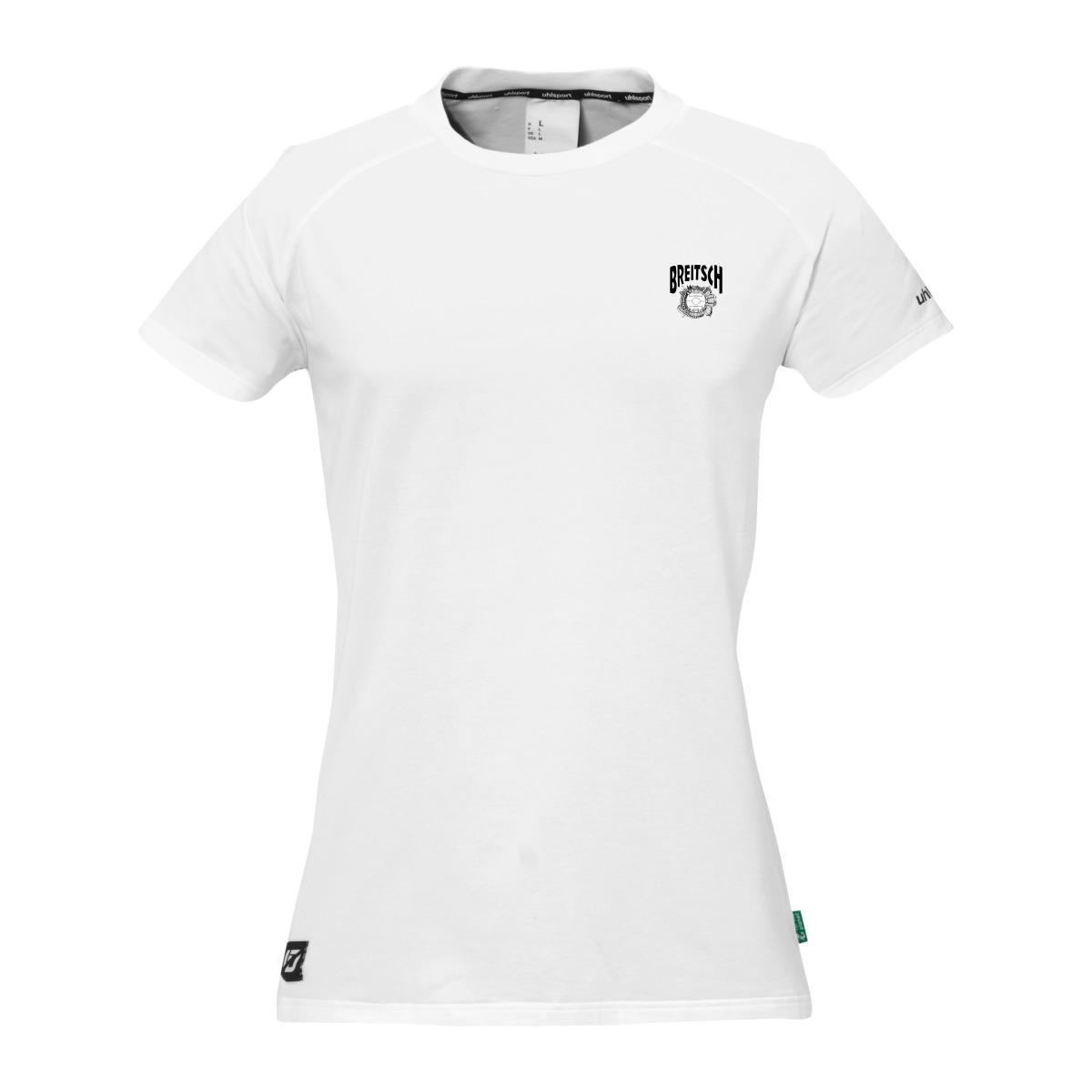 ID T-Shirt Damen