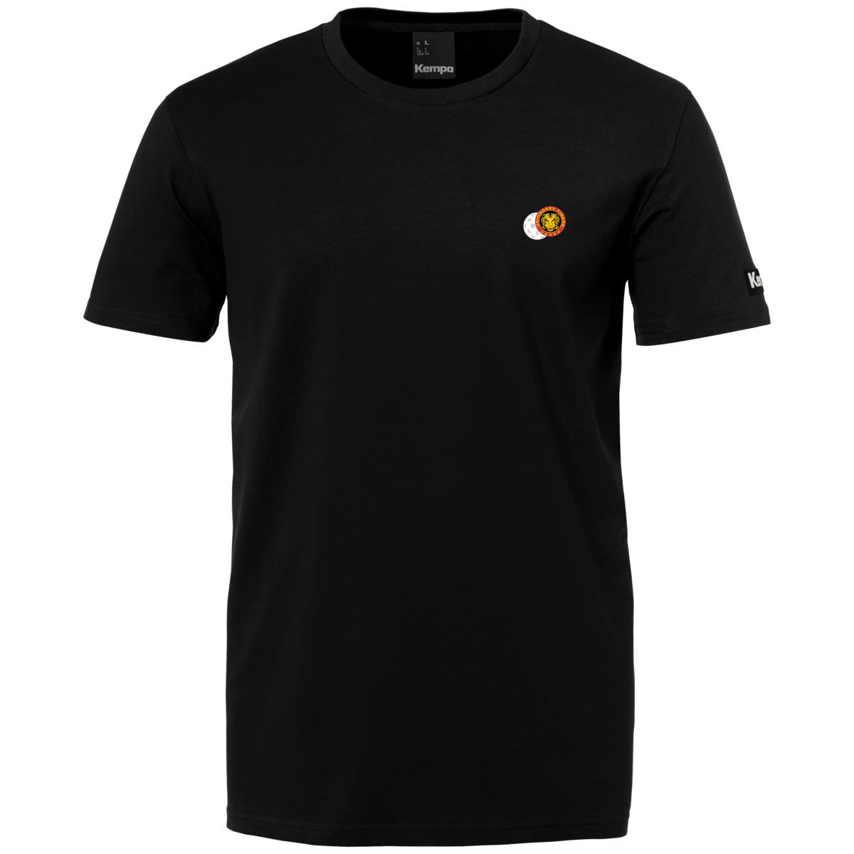 TEAM T-SHIRT