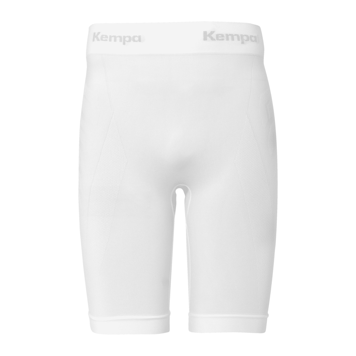 Performance Pro Shorts