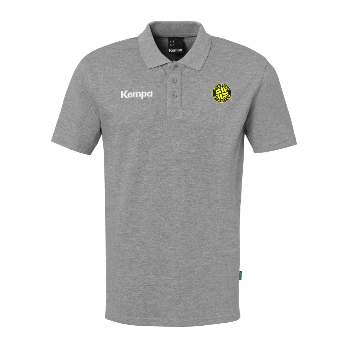 Classic Polo Shirt zämästoh