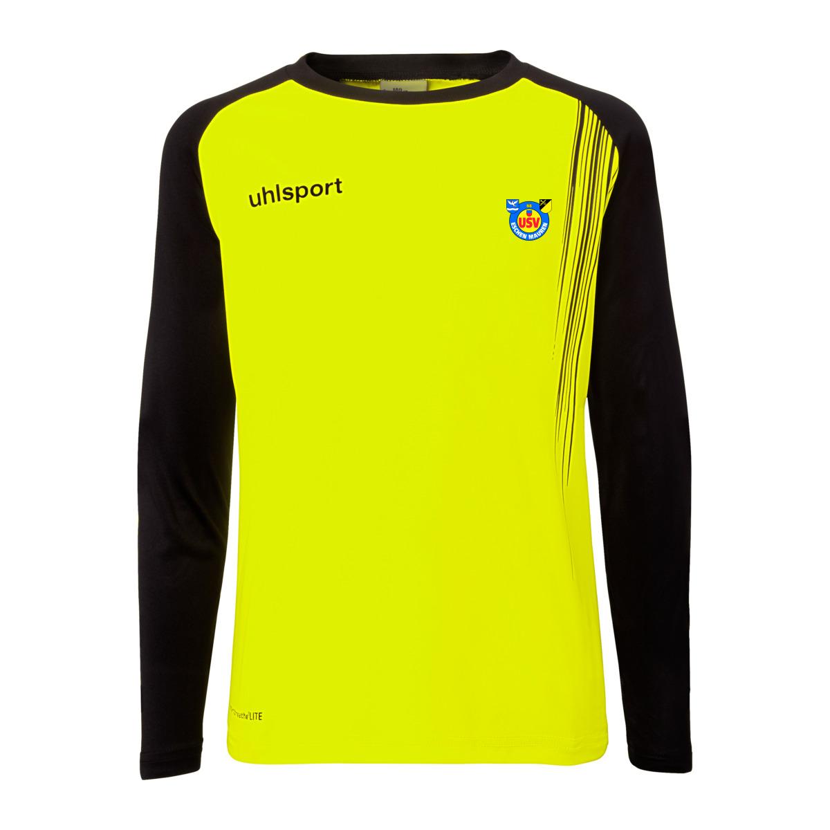 Impulse Torwart Set Junior