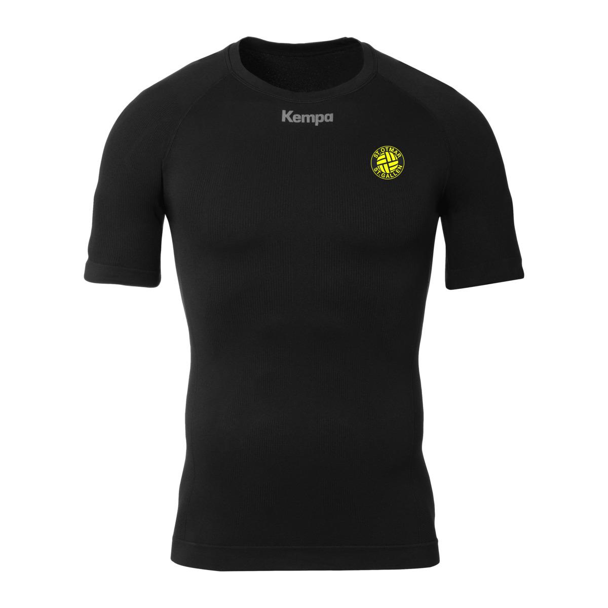 Performance Pro T-Shirt