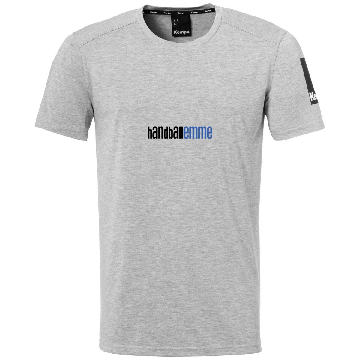 STATUS T-SHIRT
