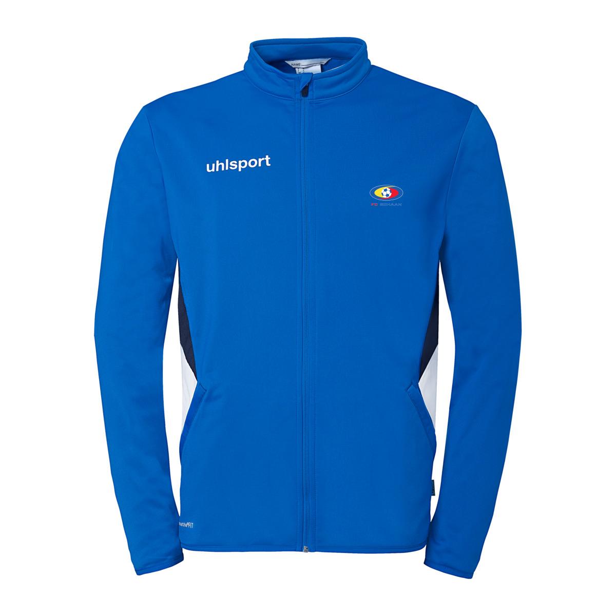 Equipe 29 Classic Jacke