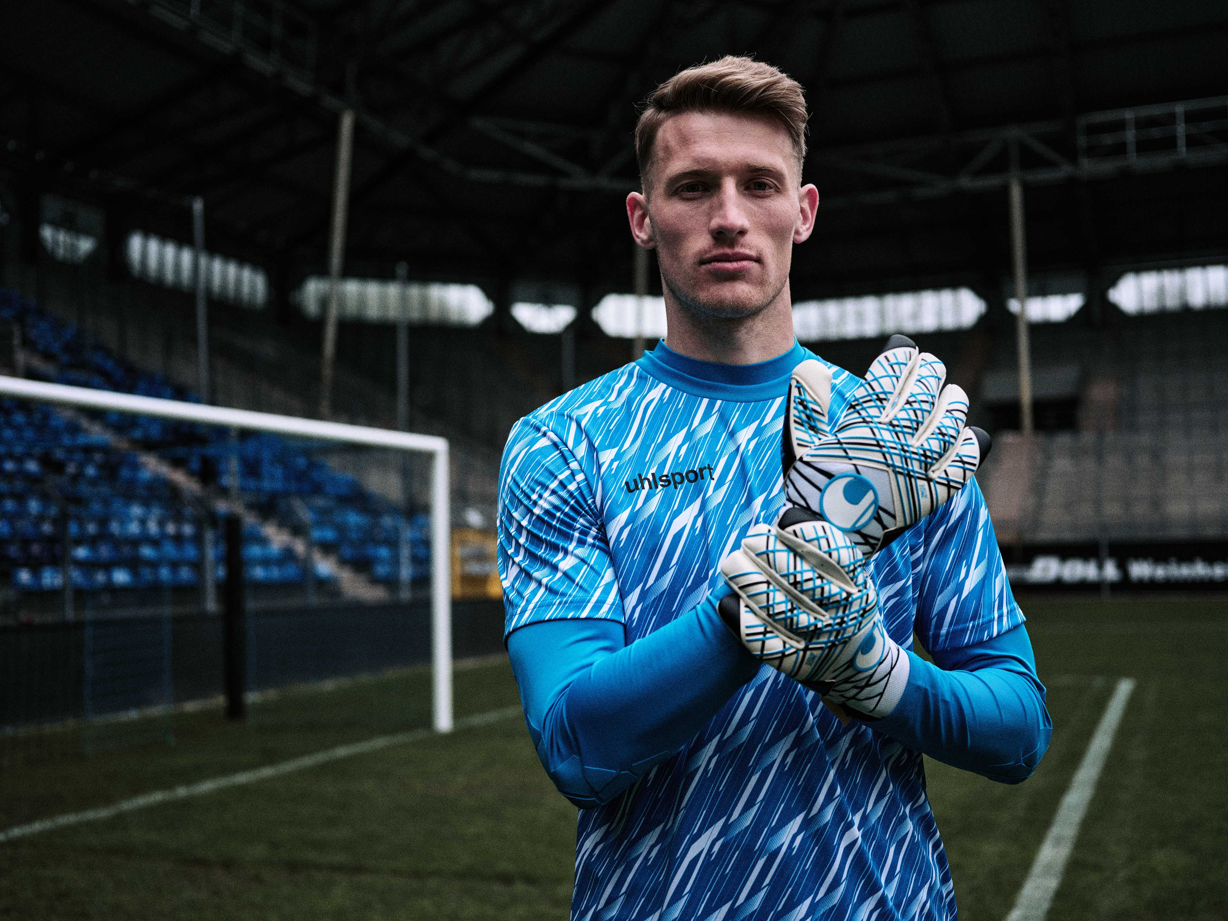 GK-Set Klein