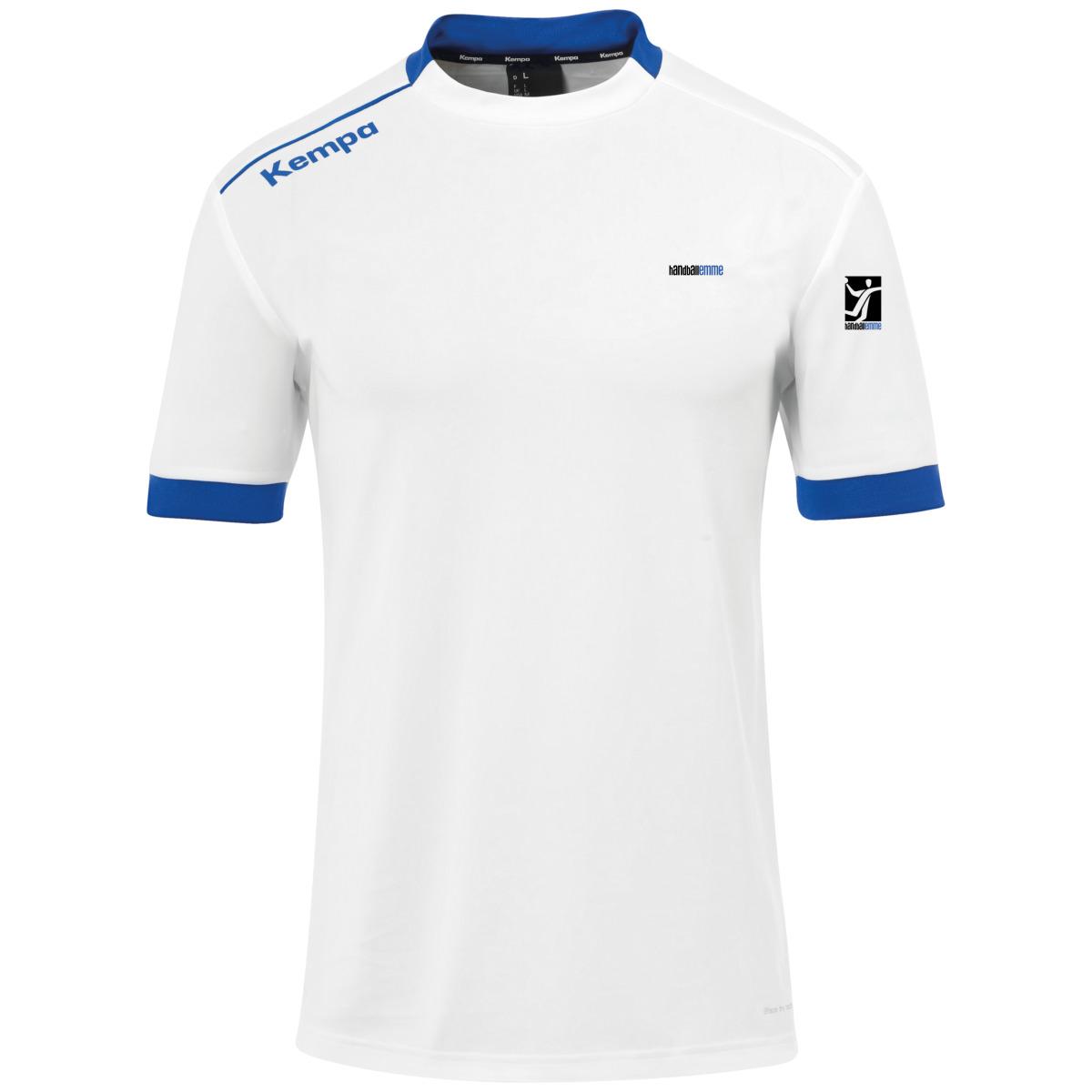 PLAYER TRIKOT