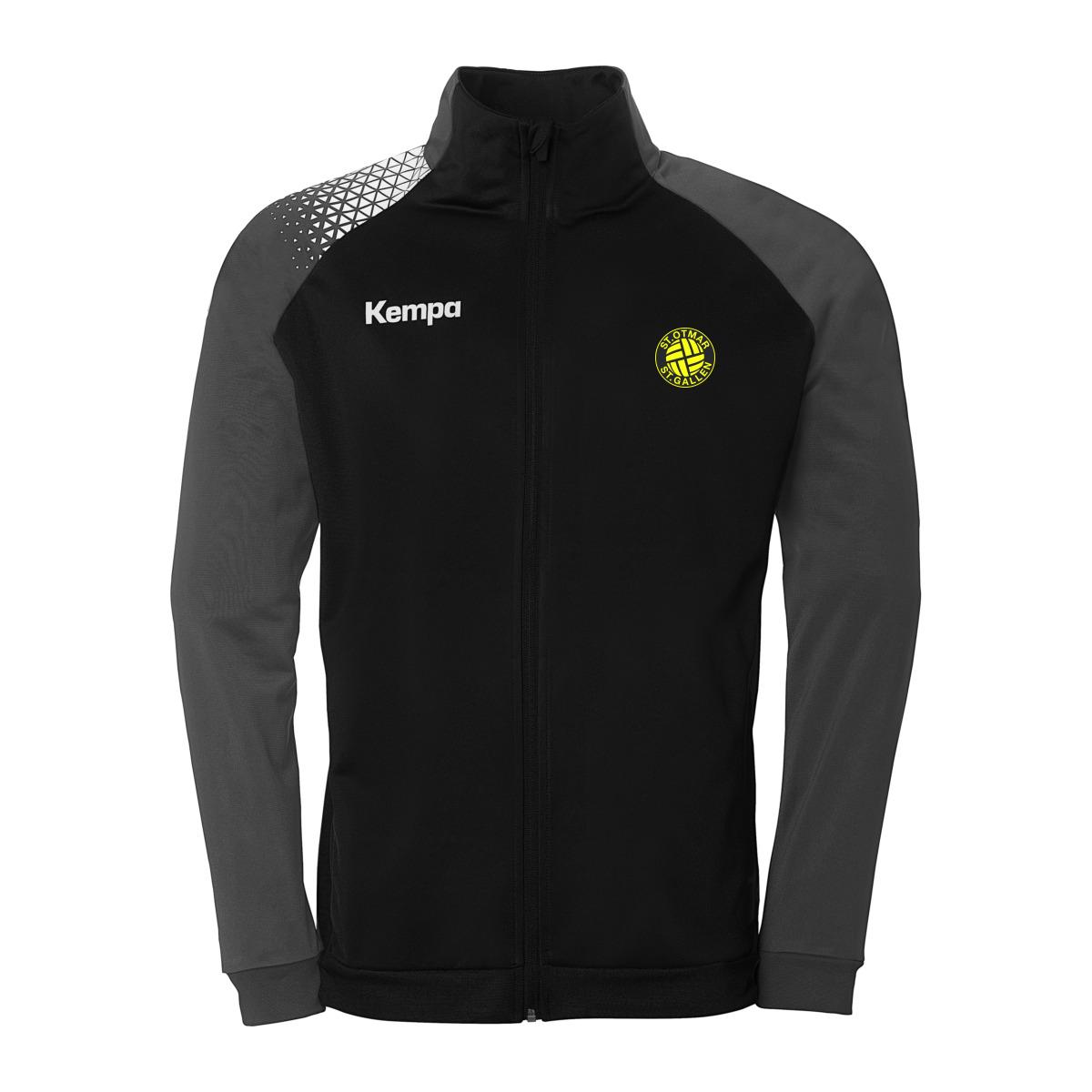 Ambition 28 Poly Jacke