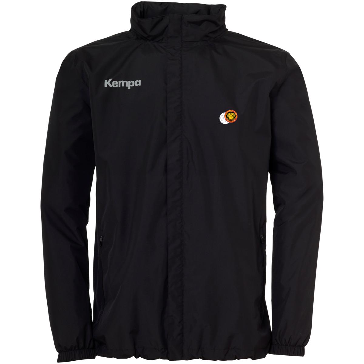 Regenjacke Regenjacke