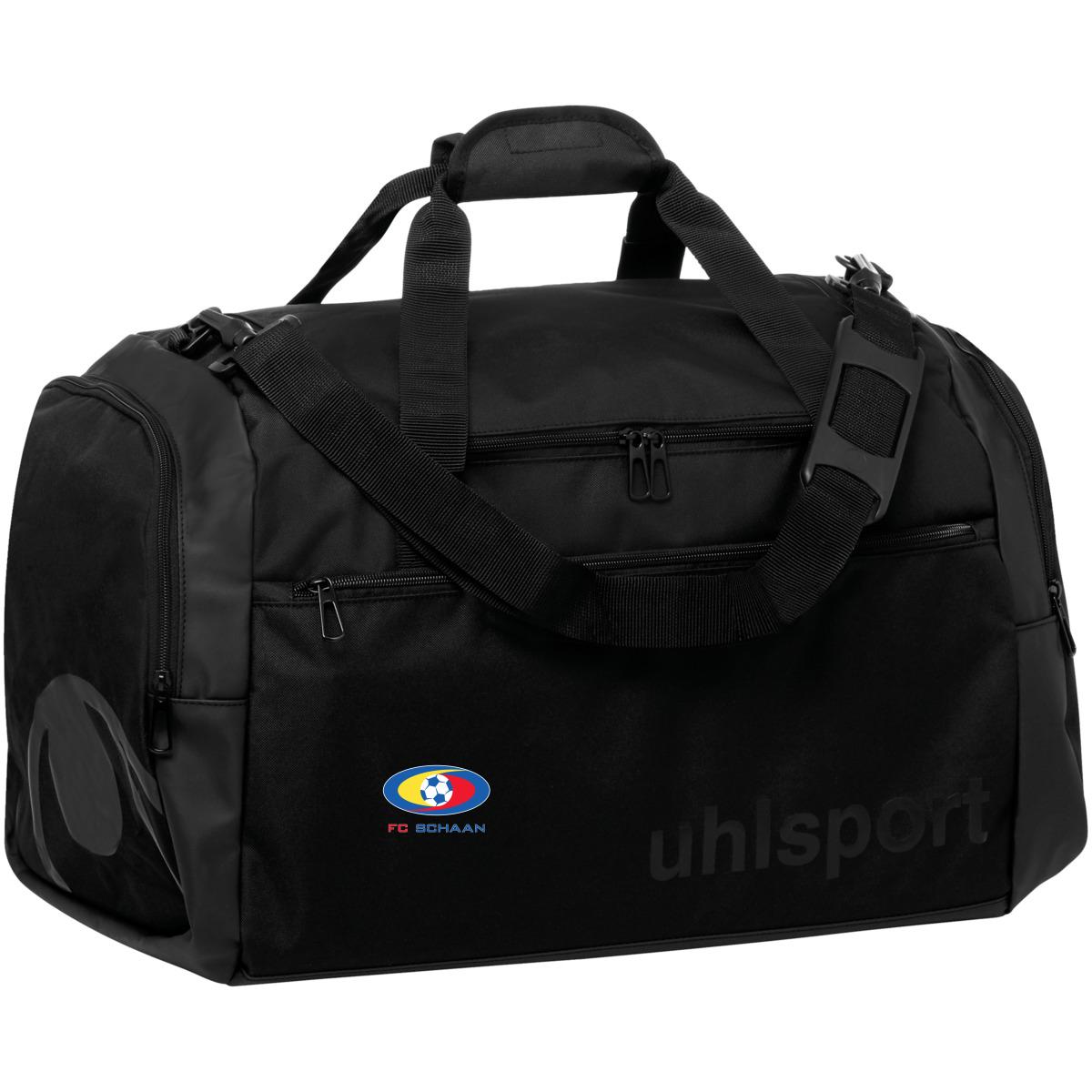 ESSENTIAL 50 L SPORTTASCHE