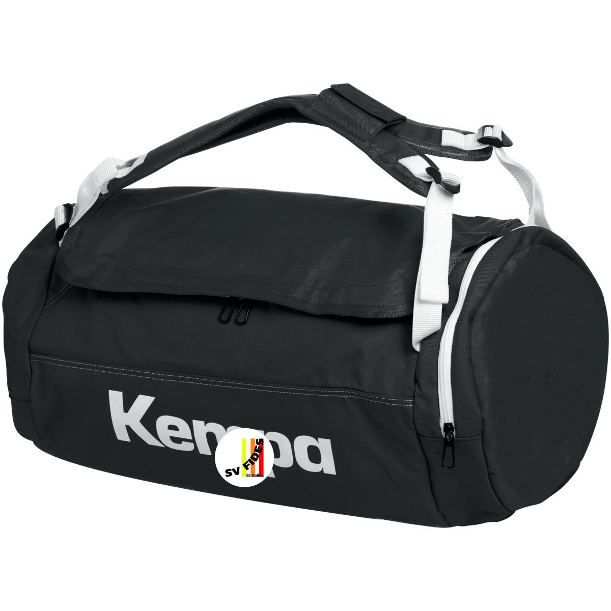 K-LINE TASCHE (40L)