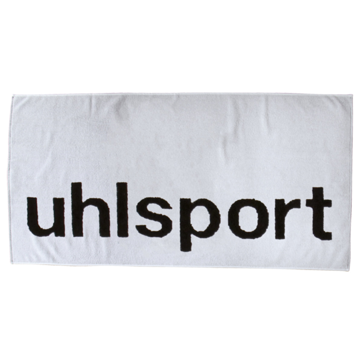 UHLSPORT Badetuch UHLSPORT Badetuch