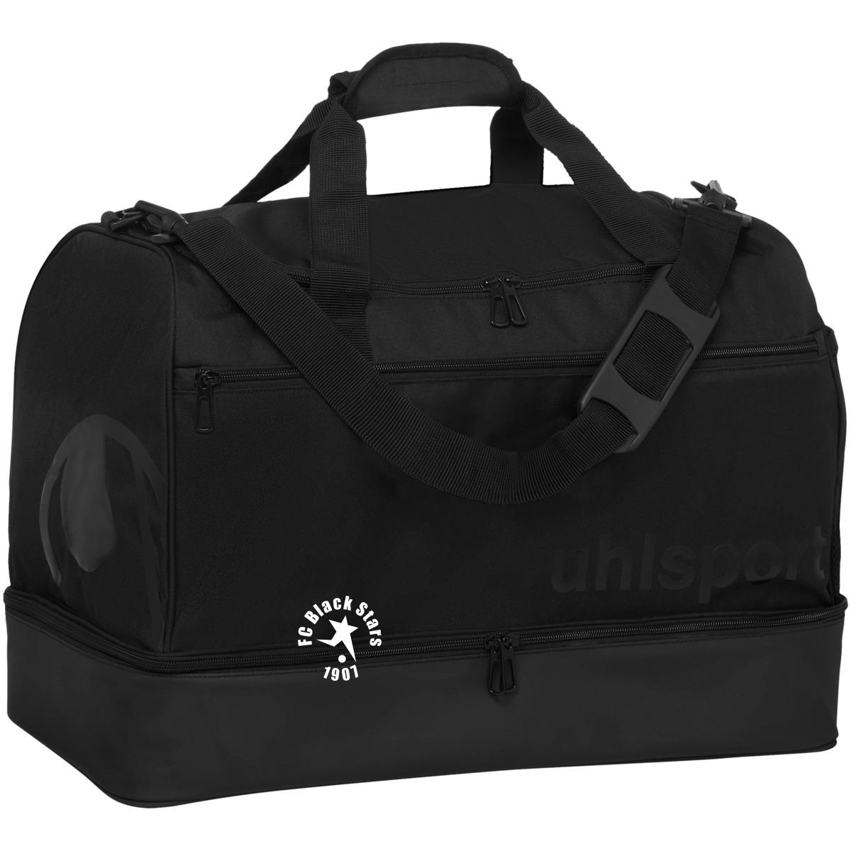 ESSENTIAL 75 L SPIELERTASCHE ESSENTIAL 75 L SPIELERTASCHE