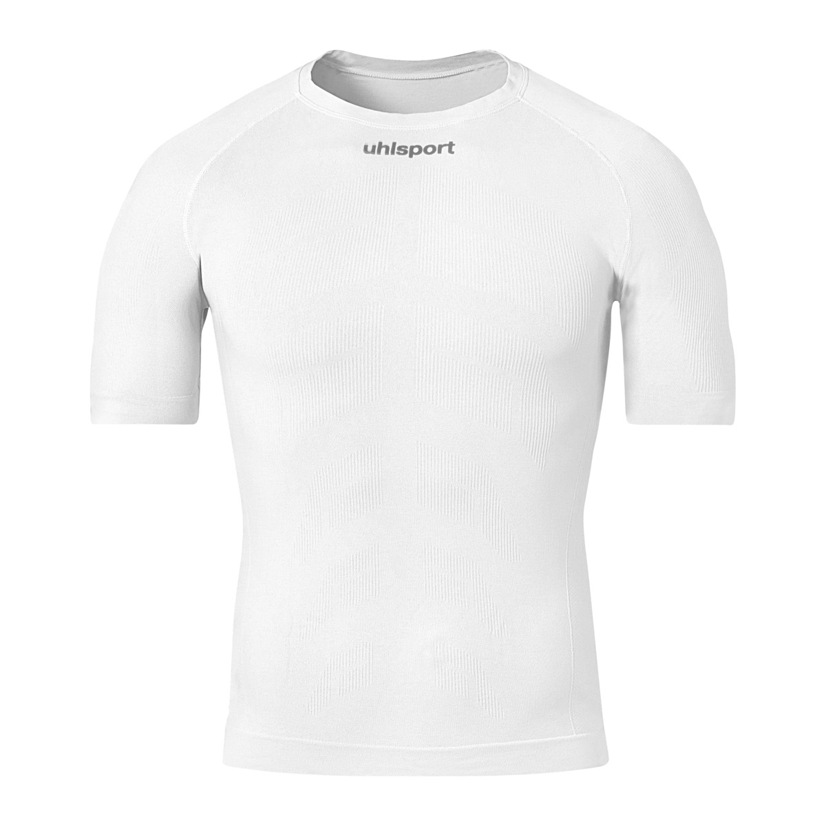 Performance Baselayer Pro Kurzarm