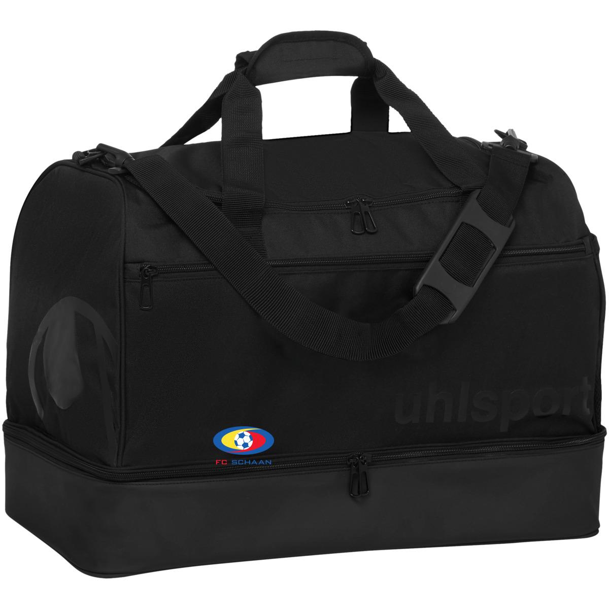 ESSENTIAL 50 L SPIELERTASCHE